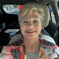 Glenda York