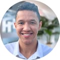 Robert Aozora