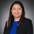Diana Beltran