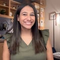 Sheena Martinez