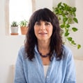 Eleanor Wolfe