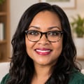 Latoya Spady