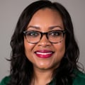 Latoya Spady