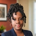 Kenya Hamilton