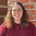 Tammy Leininger