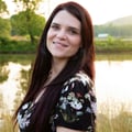 Nicole Gaither