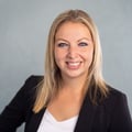Katelin Trant
