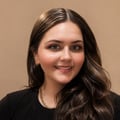 Alyssa Leggieri