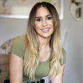 Molly Ryan