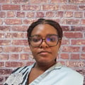 Dr. Josiane Deguenon