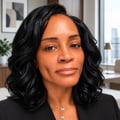 Tajuana Chantell Edwards