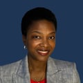 Fiona Farquharson
