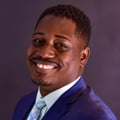 Sherrod Bond