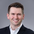 Dr. William Barron