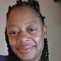 Keshia Dunn