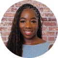 Dr. Arielle Jean-Pierre