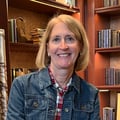Phyllis Thompson