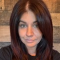 Jessica Aiello