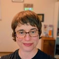 Dr. Jennie Brown