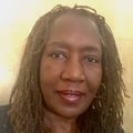 Dr. Deborah Johnson Hayes