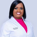 Elma Chauke
