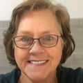 Debi Rago