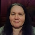 Wendy Weston