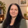 Wendy Weston