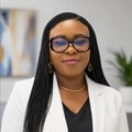 Dr. Ola Adekola