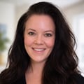 Erika Joy Puruleski