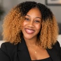 Asia Proctor