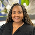 Stacey Armstrong