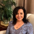 Erika Gallardo-Diaz