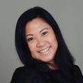 Dr. Leana Torres