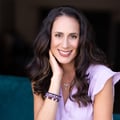 Elizabeth Cappelletti