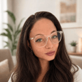 Hannah Gavios