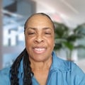 Dr. Connie Young-Gibraltarik