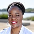 Victoria Fields