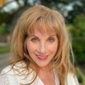 Pamela Smith