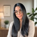 Gabriela Liz Santana