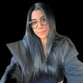 Gabriela Liz Santana