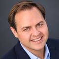 Daniel Knapp