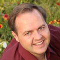 Daniel Knapp