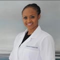 Shakera Bucknor Ingram