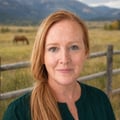 Jennifer Vance