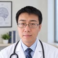 Bing Liu