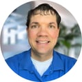 Michael Hruska