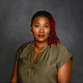 LaTonya Gaston