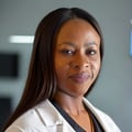 Oluwatoyin Aluko