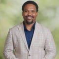 Dr. Kervil Durand